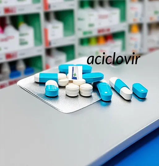 Prix aciclovir comprimés